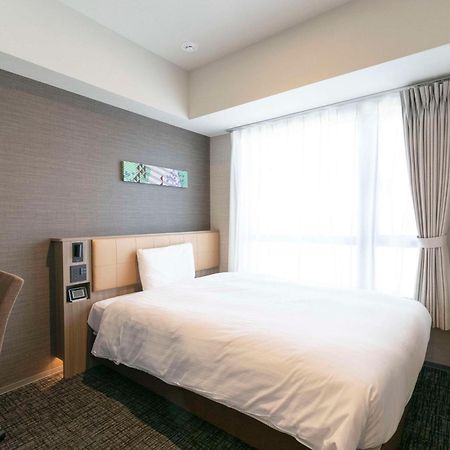 Comfort Hotel Era Kyoto Toji Екстериор снимка