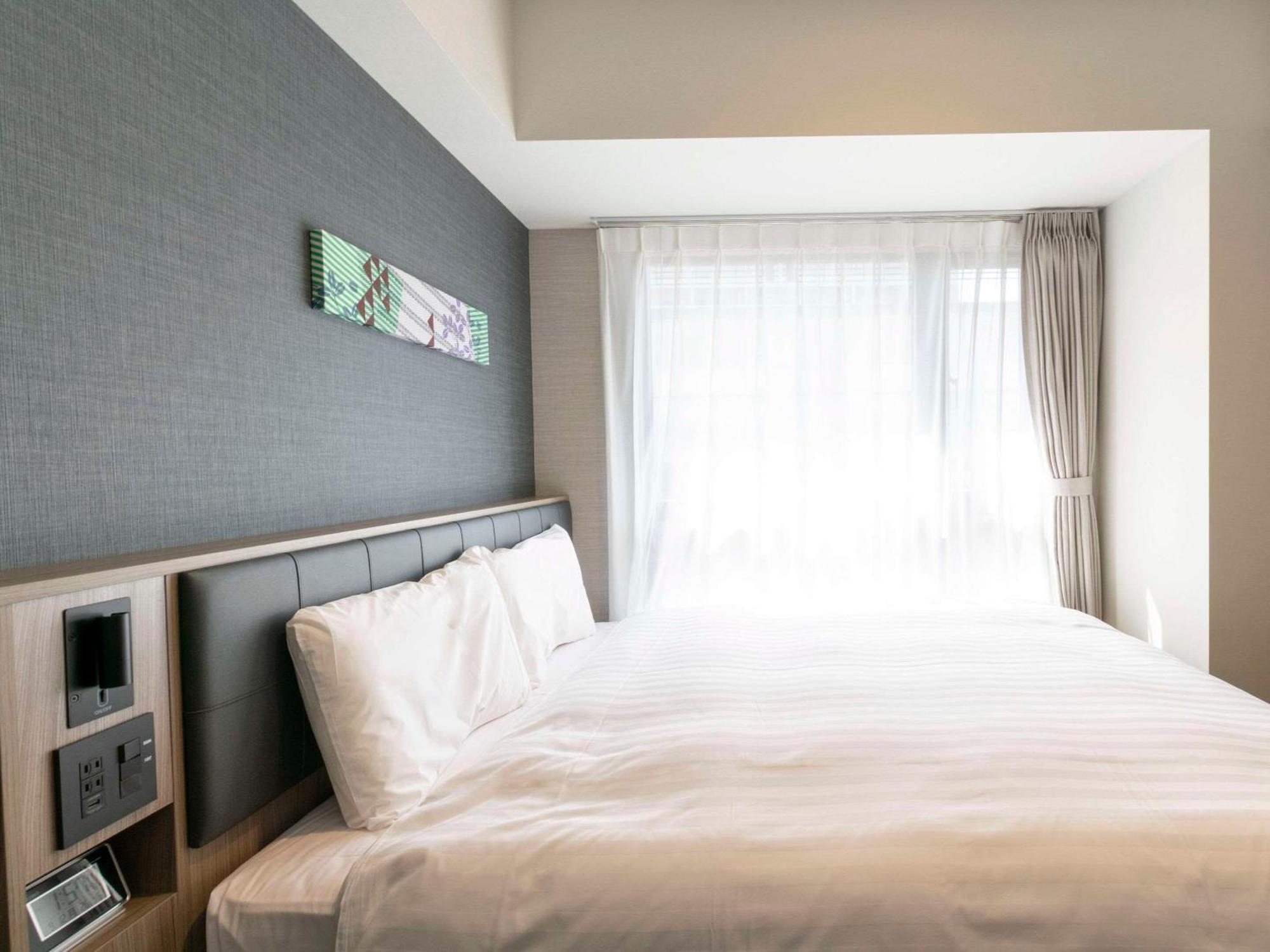 Comfort Hotel Era Kyoto Toji Екстериор снимка
