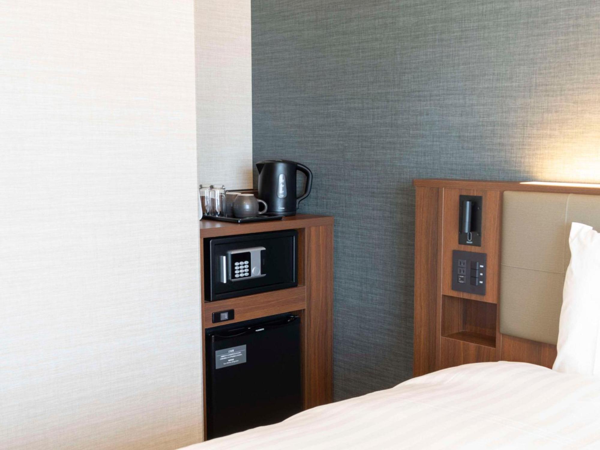 Comfort Hotel Era Kyoto Toji Екстериор снимка