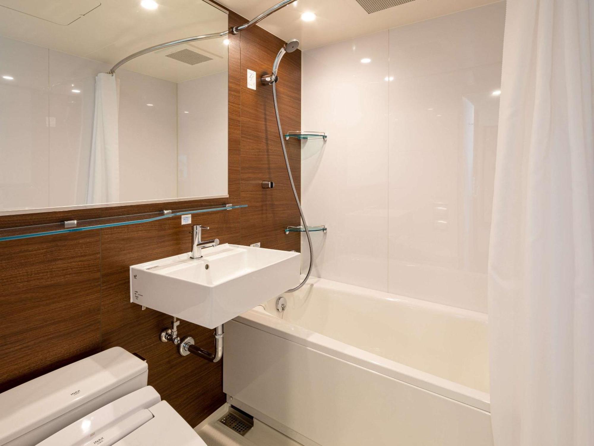 Comfort Hotel Era Kyoto Toji Екстериор снимка