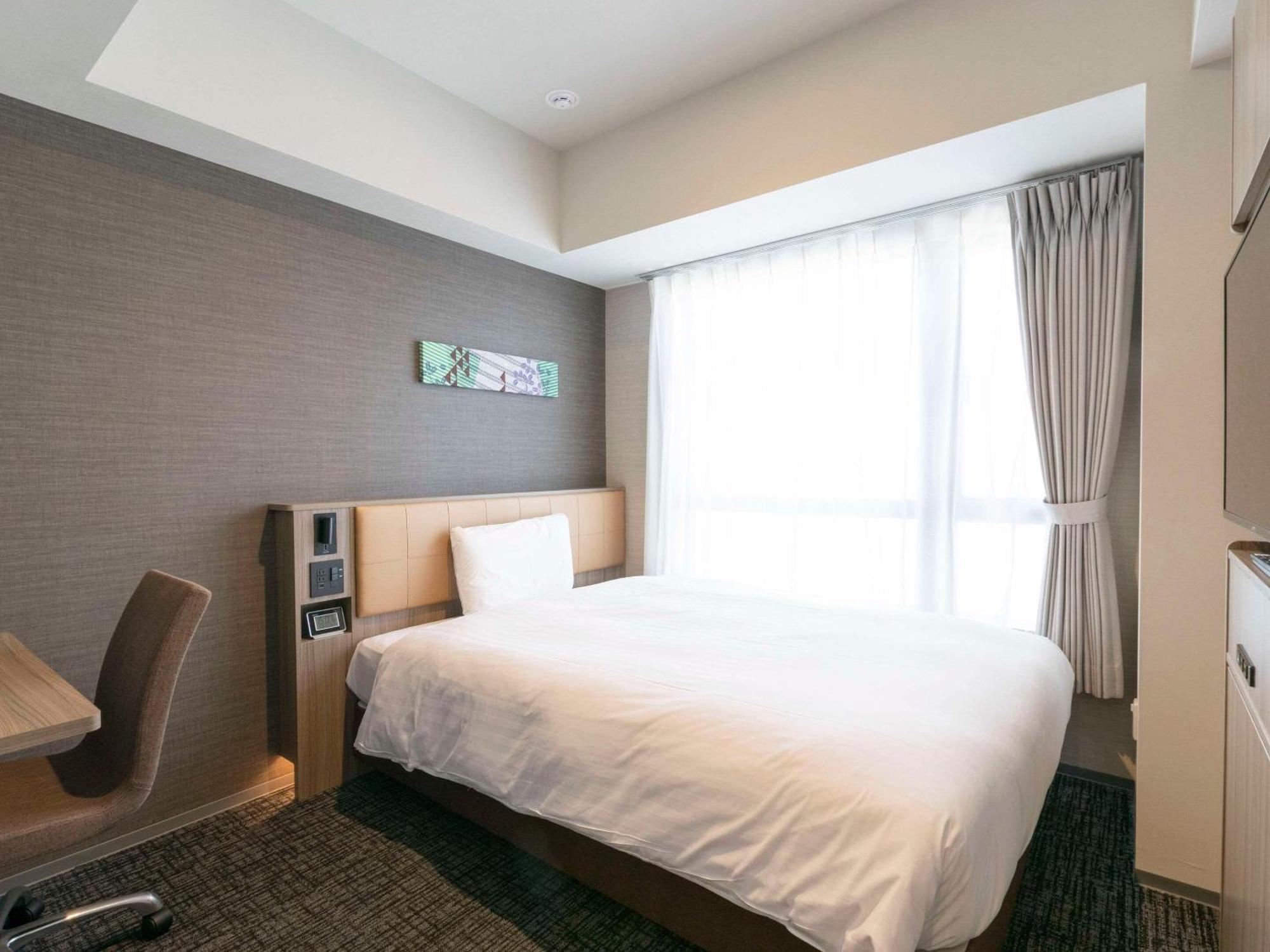 Comfort Hotel Era Kyoto Toji Екстериор снимка